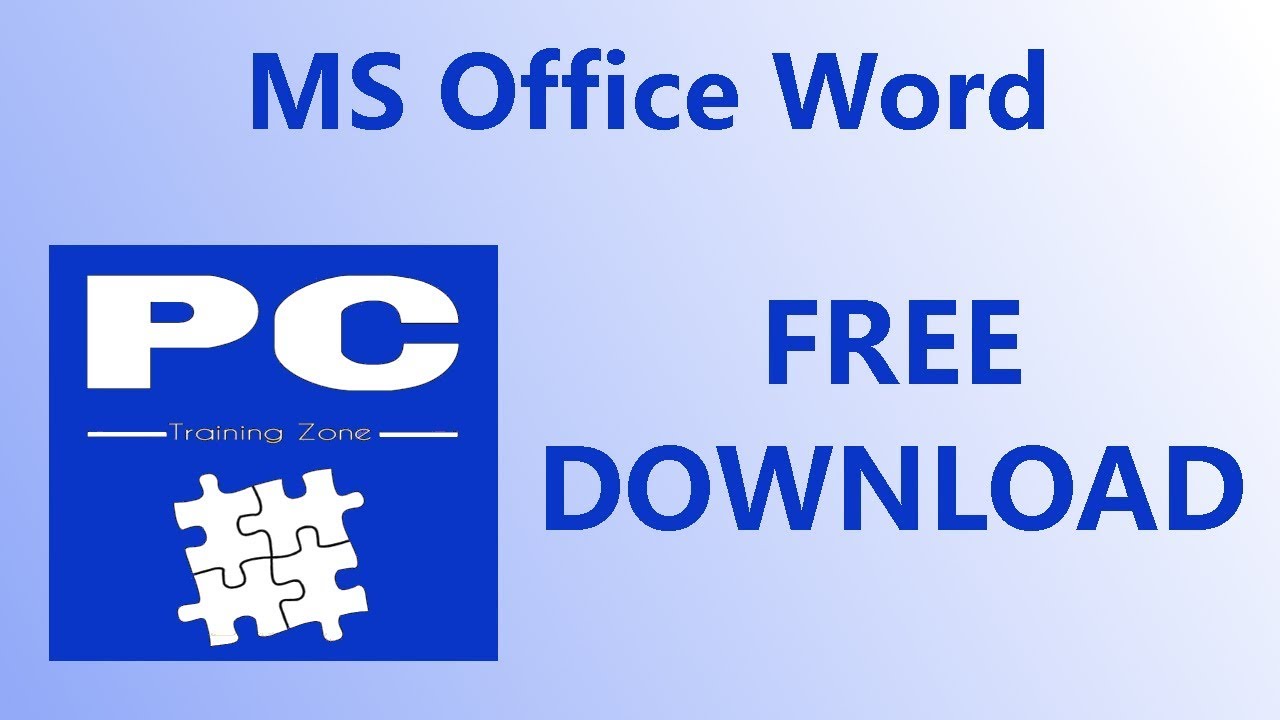 download ms office 2007 free